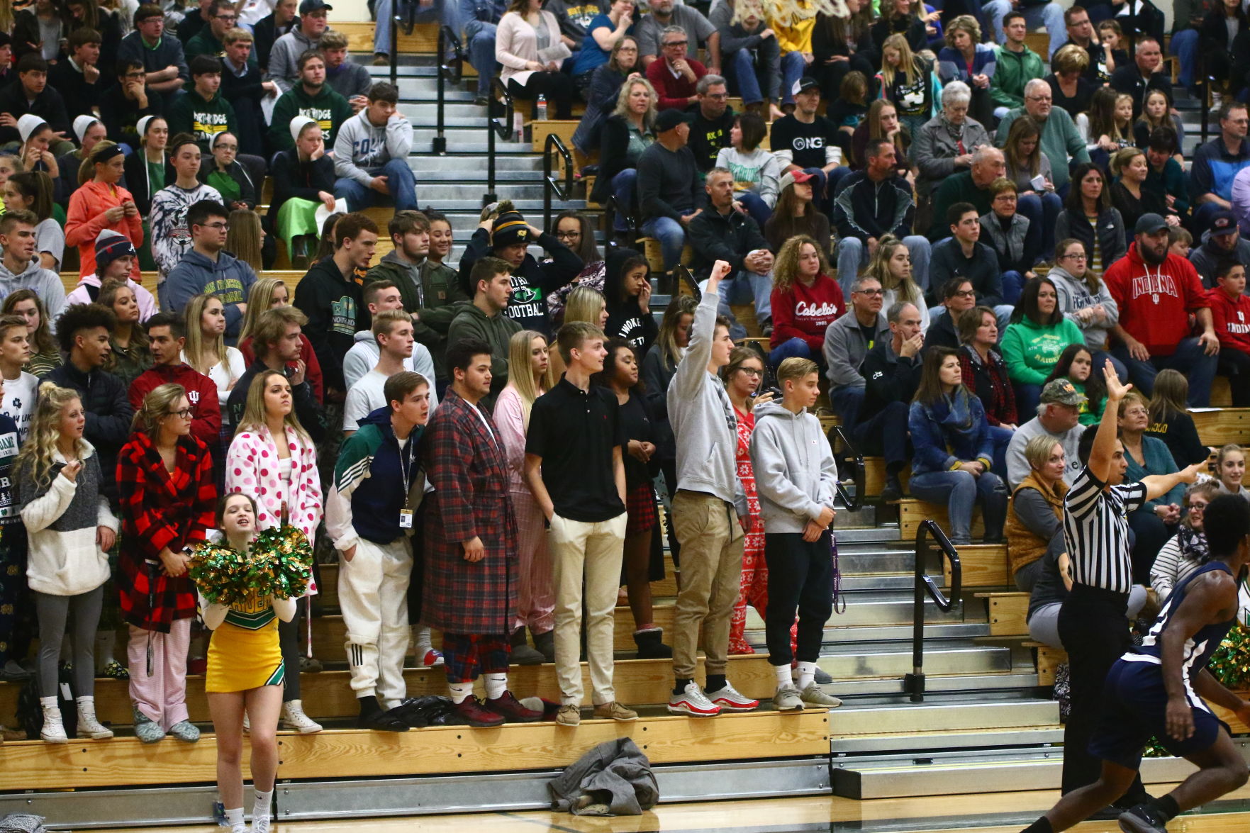 SPT GN0225 HS participation Northridge crowd.JPG